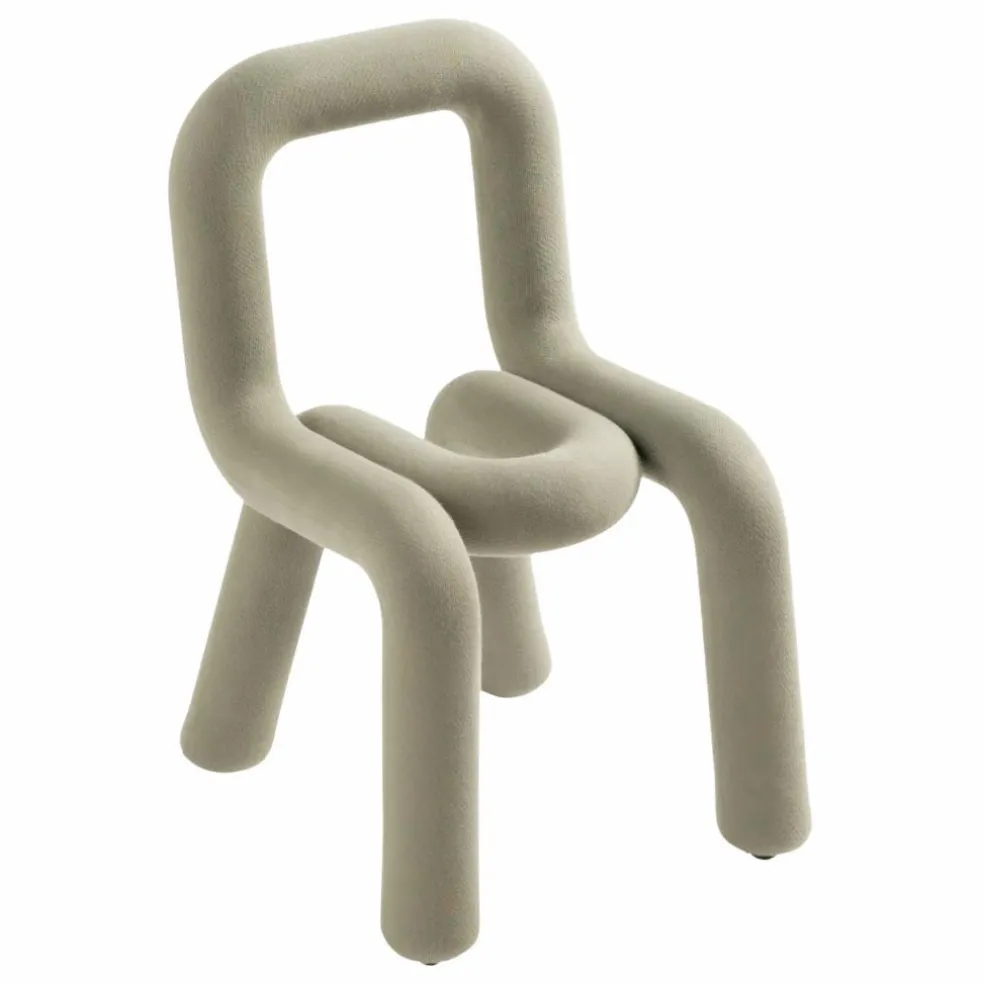 Chaise Mini Bold | Sauge