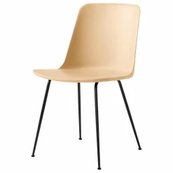 Chaise Rely HW6 - Hee Weeling | Sable