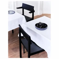 Chaise Silent - Big Game | Charbon