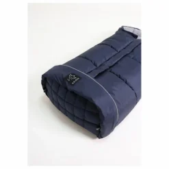 Chancelière universelle Pooly | Bleu marine