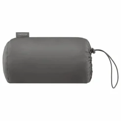 Chancelière universelle Snooga pour poussette | Gris