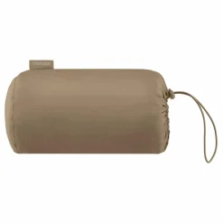 Chancelière universelle Snooga pour poussette | Beige