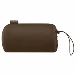 Chancelière universelle Snooga pour poussette | Marron
