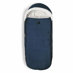 Chancelière YOYO | Bleu Air France