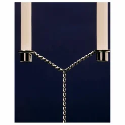 Chandelier Wire | Argenté
