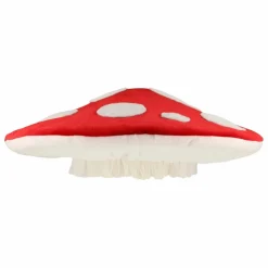 Chapeau Champignon