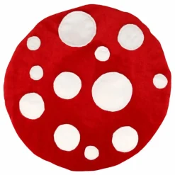 Chapeau Champignon