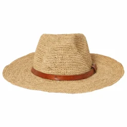 Chapeau Ento | Naturel
