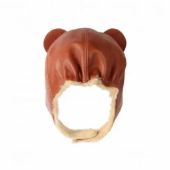 Chapka Kapi Ours | Cognac