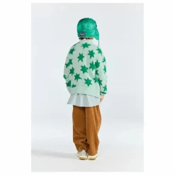 Chapka Perkingese | Vert
