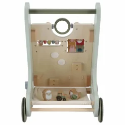 Chariot de marche FSC - Little Farm