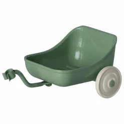 Chariot tricycle | Vert