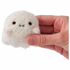 Charms Fantôme | Blanc