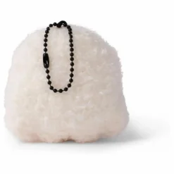 Charms Fantôme | Blanc