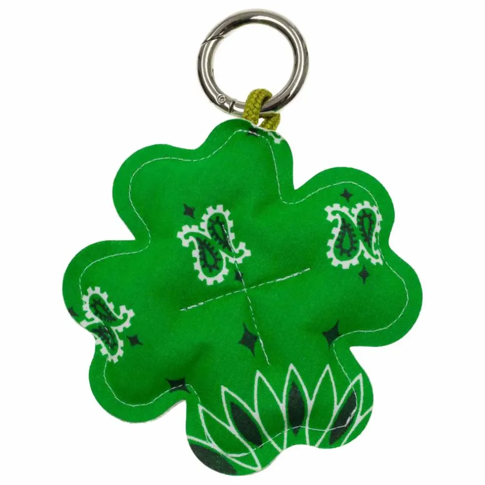Charms Trefle | Vert