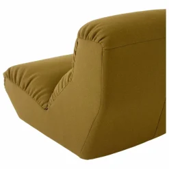 Chauffeuse Hi Lo AV54 | Kaki
