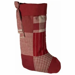 Chaussette de Noël