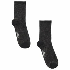 Chaussettes Dina Solid | Multicolore
