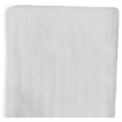 Chaussettes Paul | Blanc