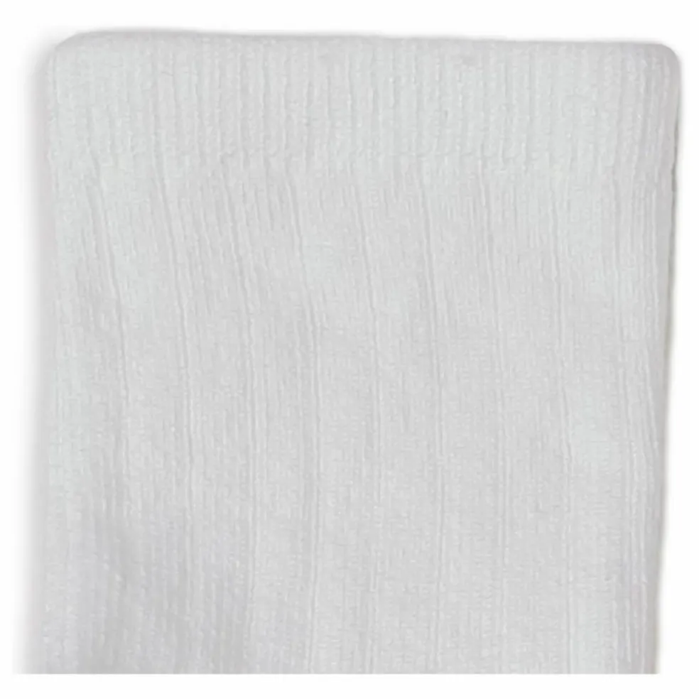 Chaussettes Paul | Blanc