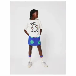 Chaussettes Tic Tac Coton Bio | Beige