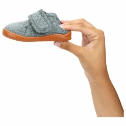 Chaussons Homie | Caramel