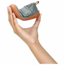 Chaussons Homie | Caramel