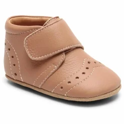 Chaussons Petit | Nude