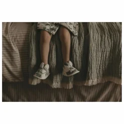 Chaussons Plum | Prune