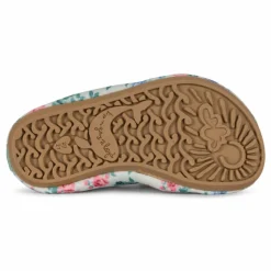 Chaussures d'Eau Edith | Ecru