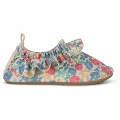 Chaussures d'Eau Manuca | Bleu