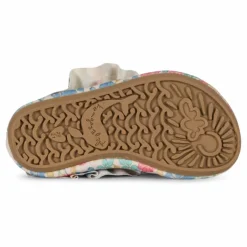 Chaussures d'Eau Manuca | Bleu