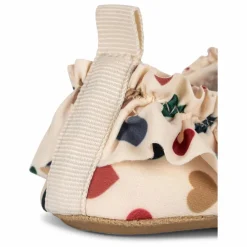 Chaussures d'Eau Manuca | Ecru