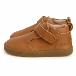 Chaussures Premiers Pas Jules | Marron