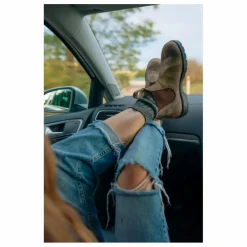 Chelsea Boots Classic Rustic - Collection Adulte | Marron