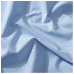 Chemise BD Duck Edition | Bleu Clair