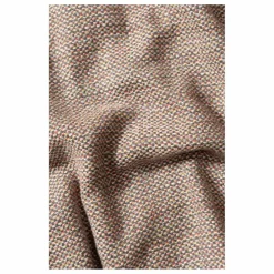 Chemise Blurred Landscape | Gris chiné
