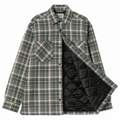 Chemise Cronyn Jac | Multicolore