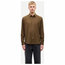 Chemise Lian | Café