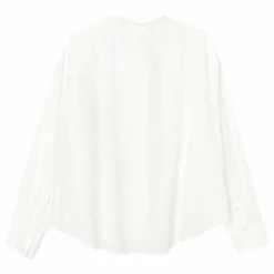 Chemise Miranda | Blanc