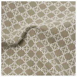 Chemise Road Rhodes | Sable