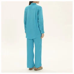 Chemise Shaning | Aqua