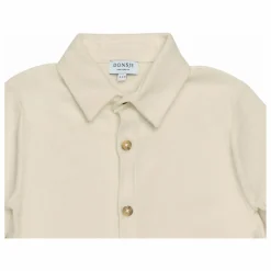 Chemise Touten | Beige