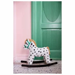 Cheval à bascule Pippi