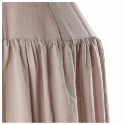 Ciel de lit | Beige