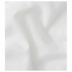 Ciel de lit Cabane Wood Original | Blanc