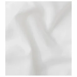 Ciel de lit Camp Kyoto | Blanc