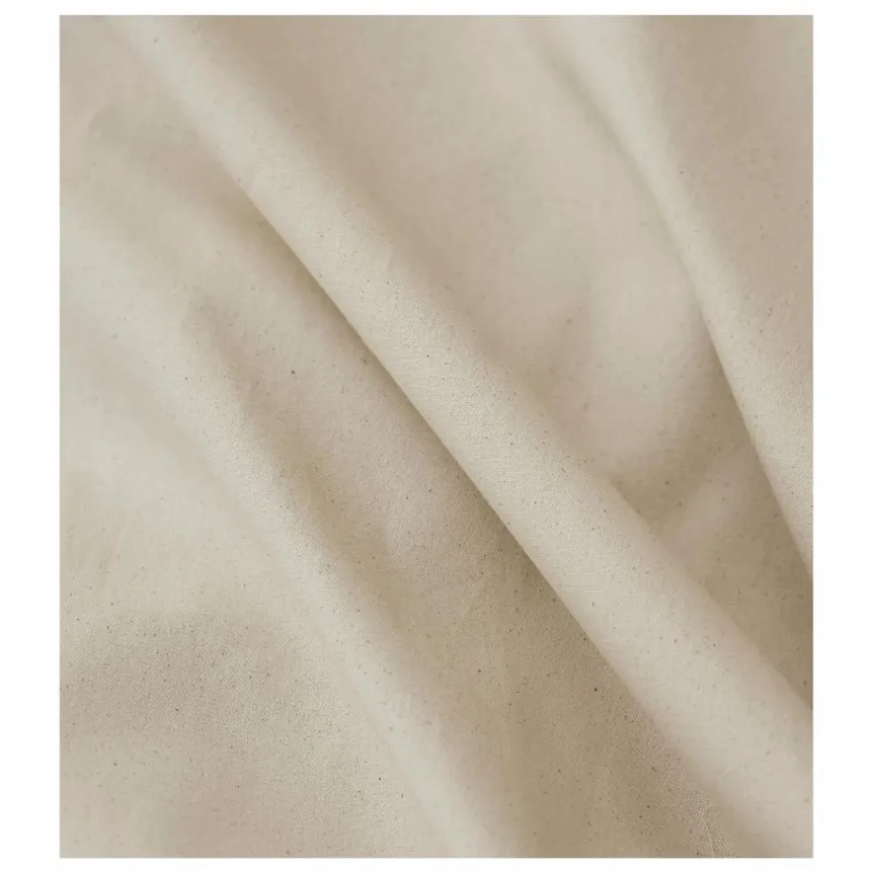 Ciel de lit Camp Wild | Beige