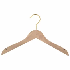 Cintre enfant Homi - Set de 5