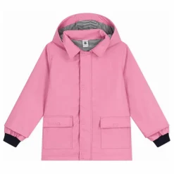 Ciré Iconique Fibres Recyclées | Rose bonbon